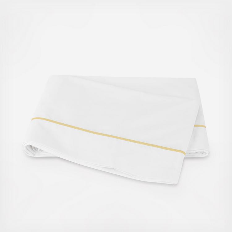 Bergamo Flat Sheet