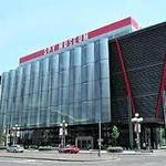 International Spy Museum