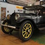 Virginia Museum of Transportation