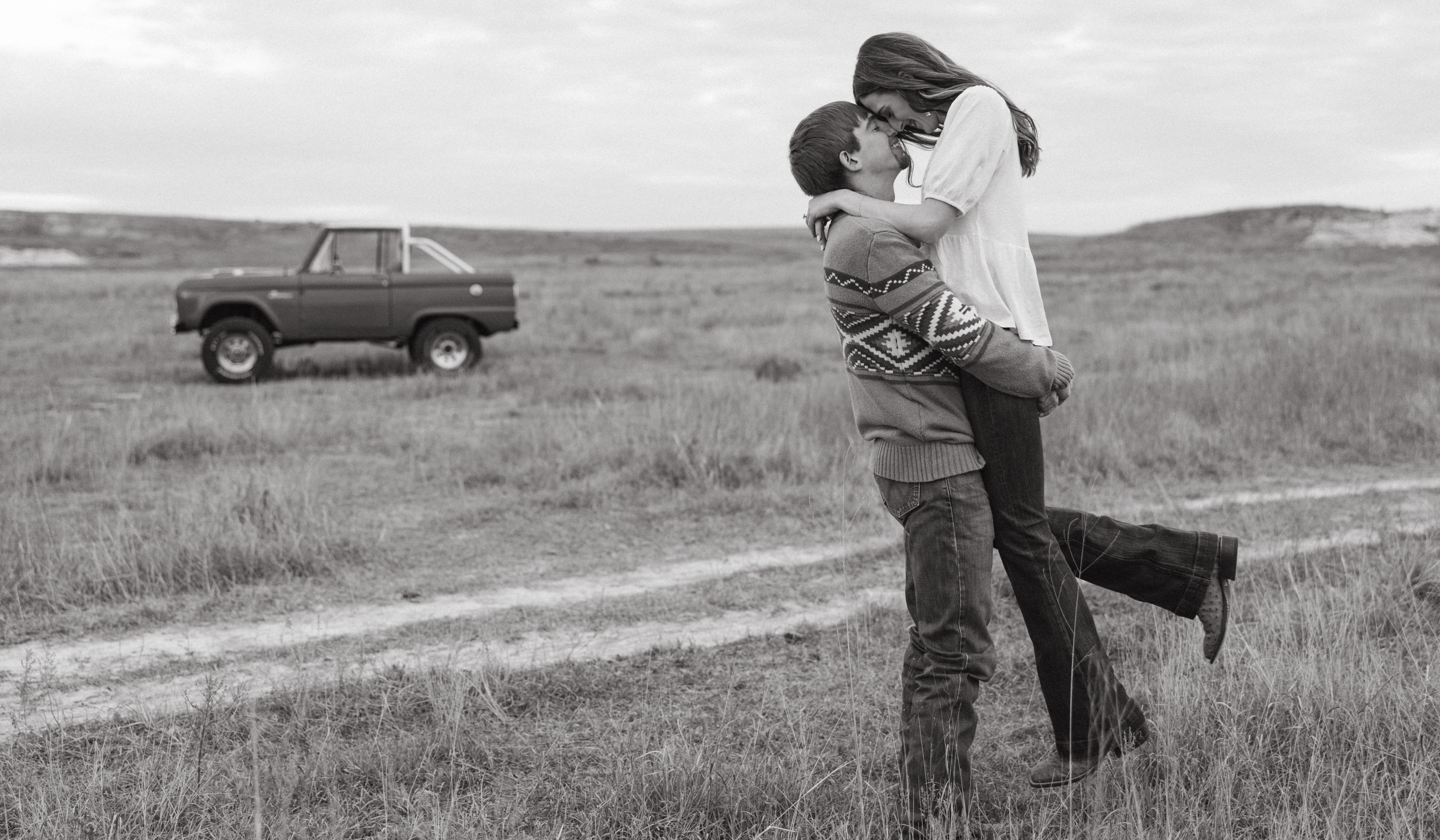 Hero Slideshow Image 2