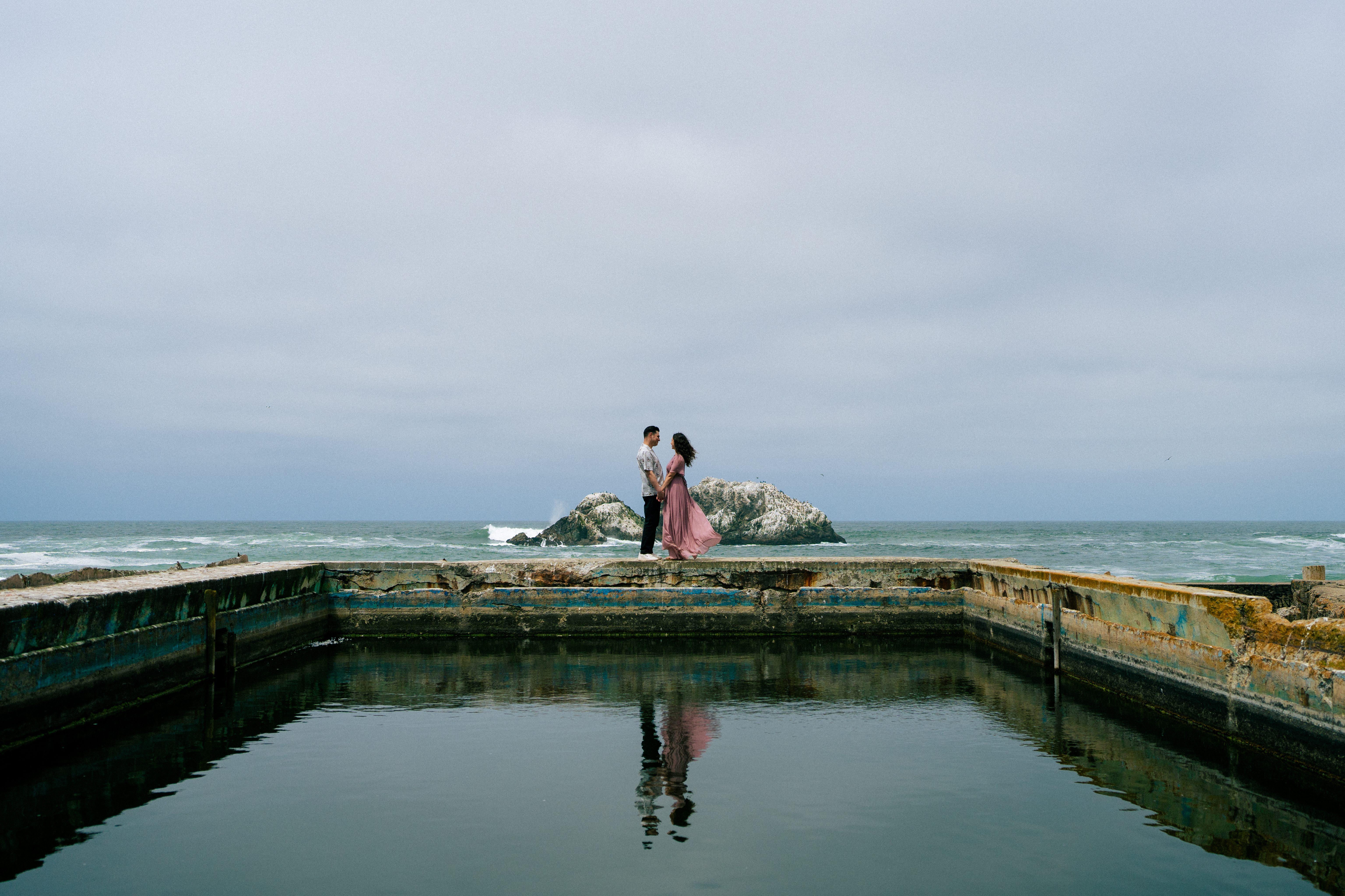 The Wedding Website of Nicole Calvino and William Lucero