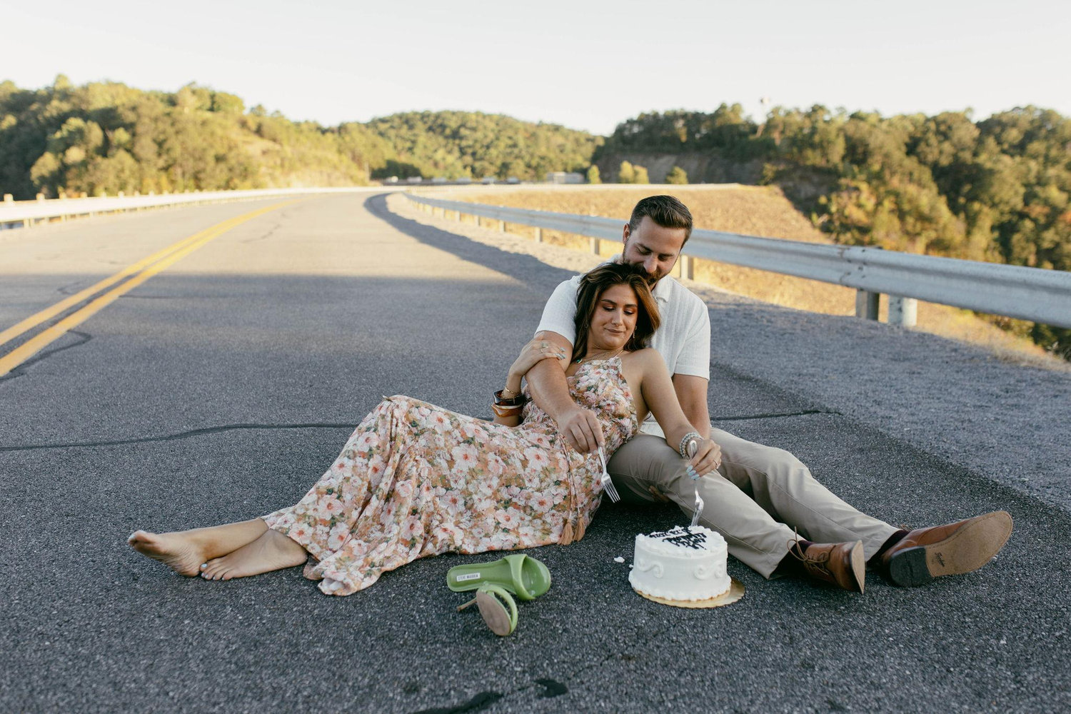The Wedding Website of Alexis Barreto and Connor Deihl