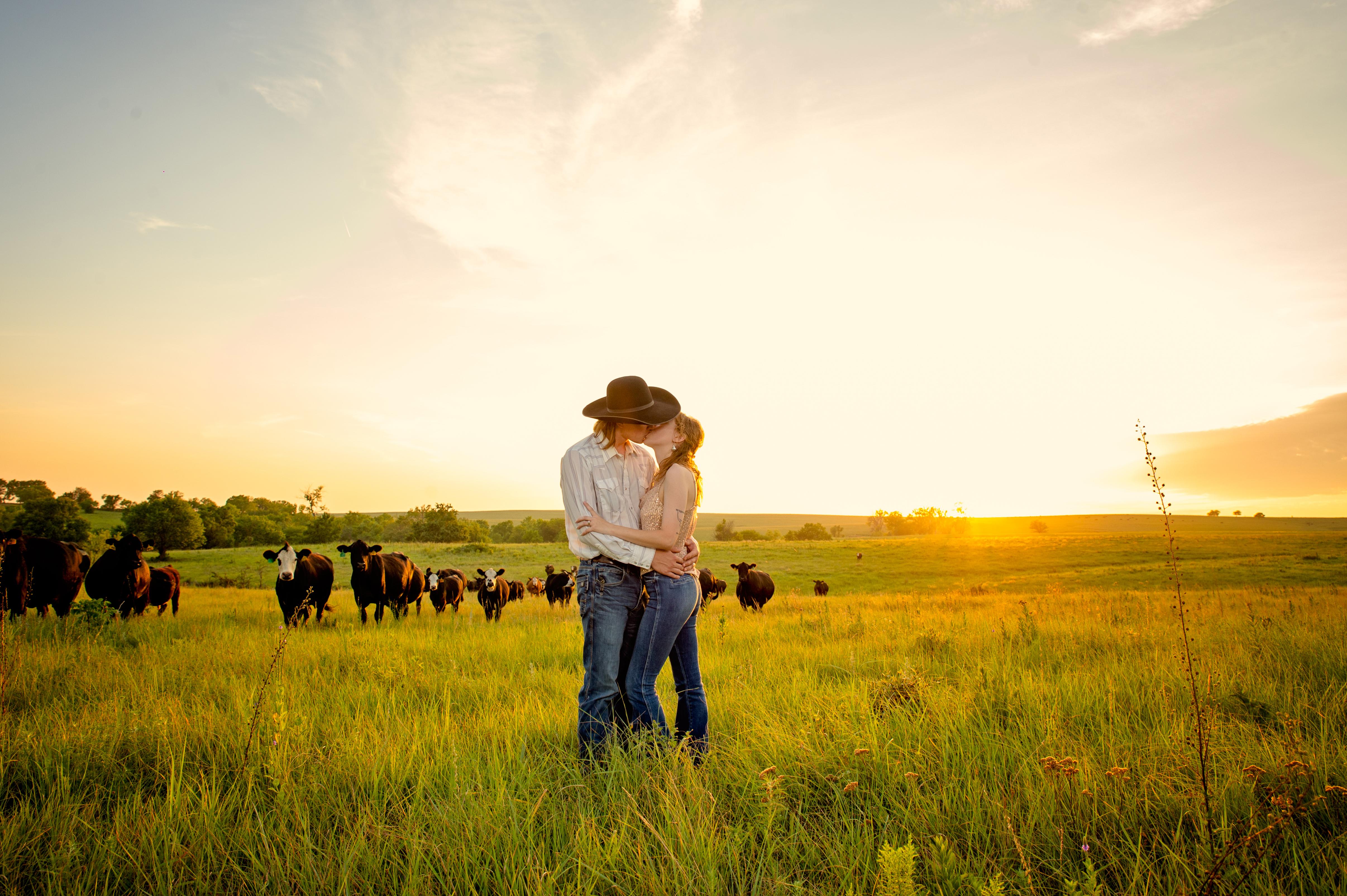The Wedding Website of Kassody Still and Tyler Purvis