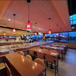 Sushi Station