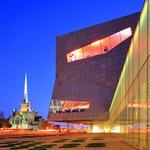 Walker Art Center