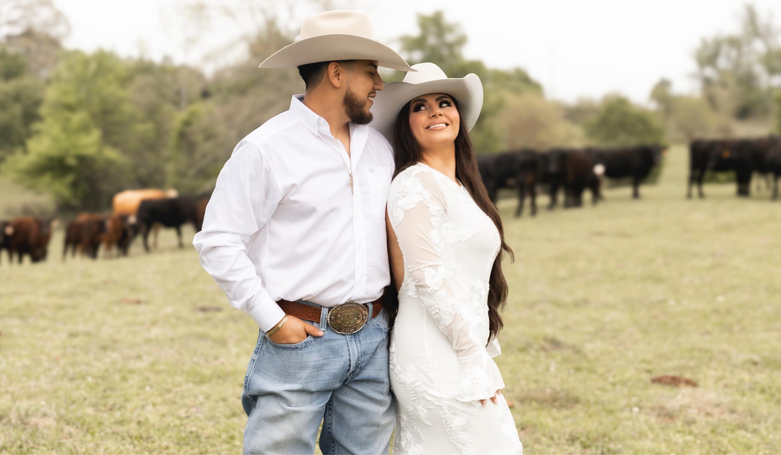 Hero Slideshow Image 5