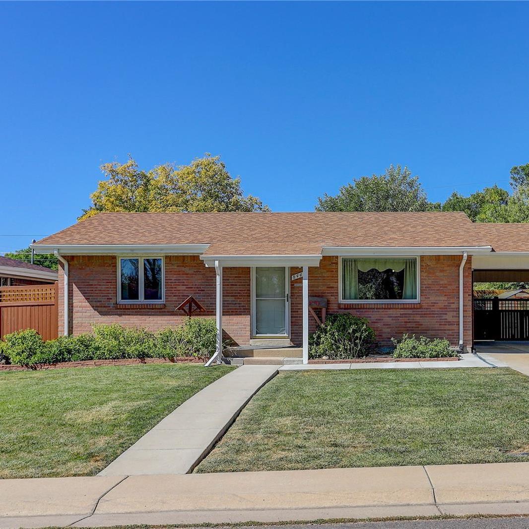 Home Down Payment Fund