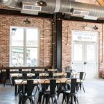 Dig Deep Brewing Co.