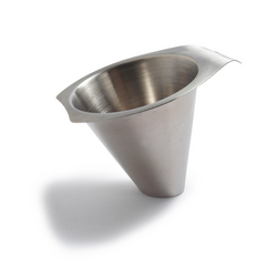 Cole & Mason Salt & Pepper Funnel