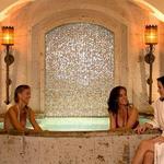 Pueblo Bonito Sunset Spa