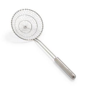 Sur La Table Spider Skimmer
