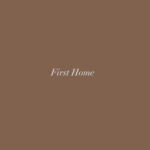 First Home Fund