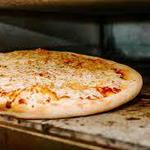 Peppinos Pizza