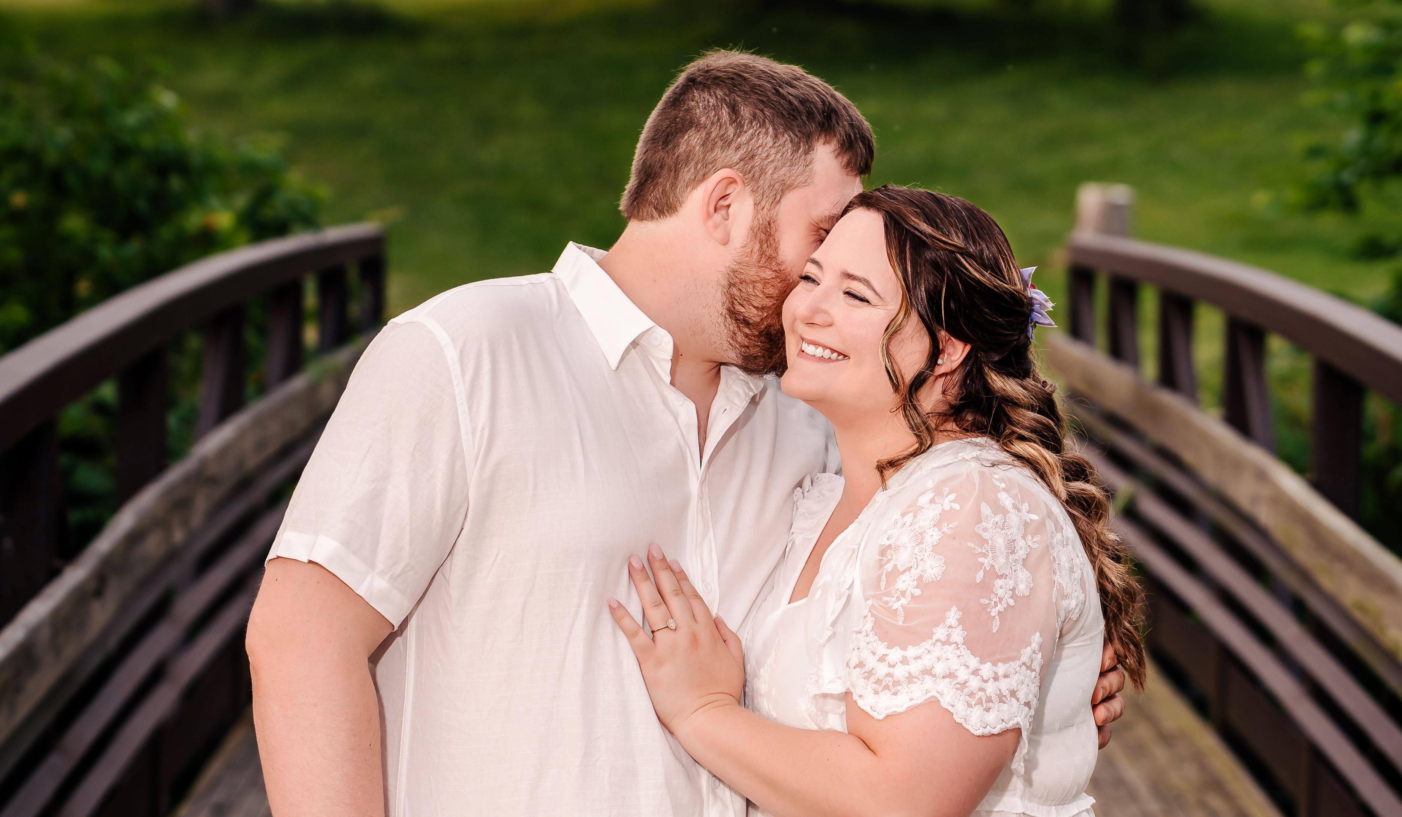 Hero Slideshow Image 2