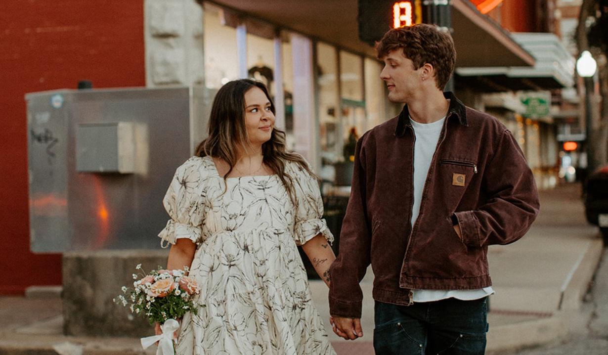 Hero Slideshow Image 3