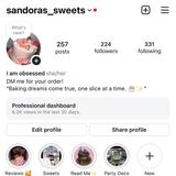 Sandoras_sweets