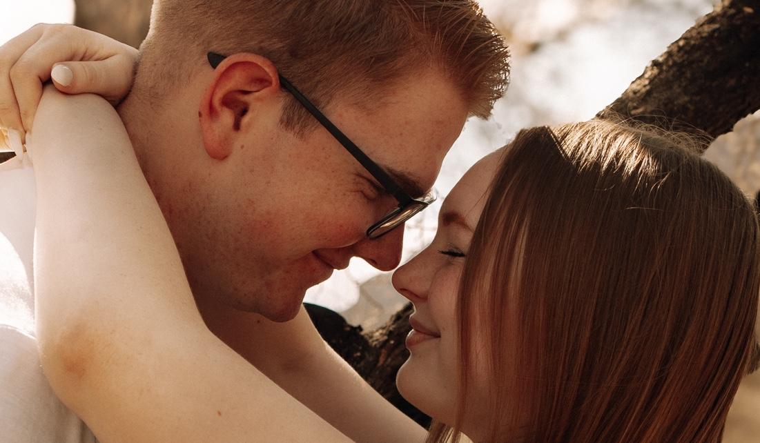 The Wedding Website of Lydia Lange and Matthew Lemiesz