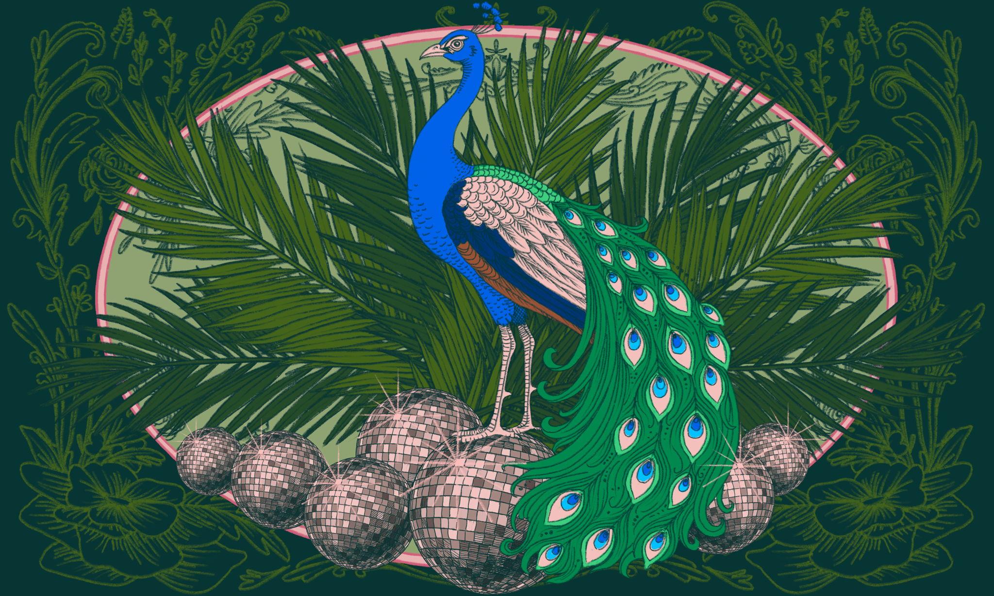 62d3973b-0cb4-472a-8a9e-7c0c378cd431