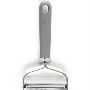 Y-Peeler, Created for Macy's
