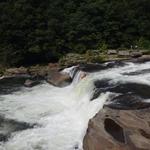 Ohiopyle Falls
