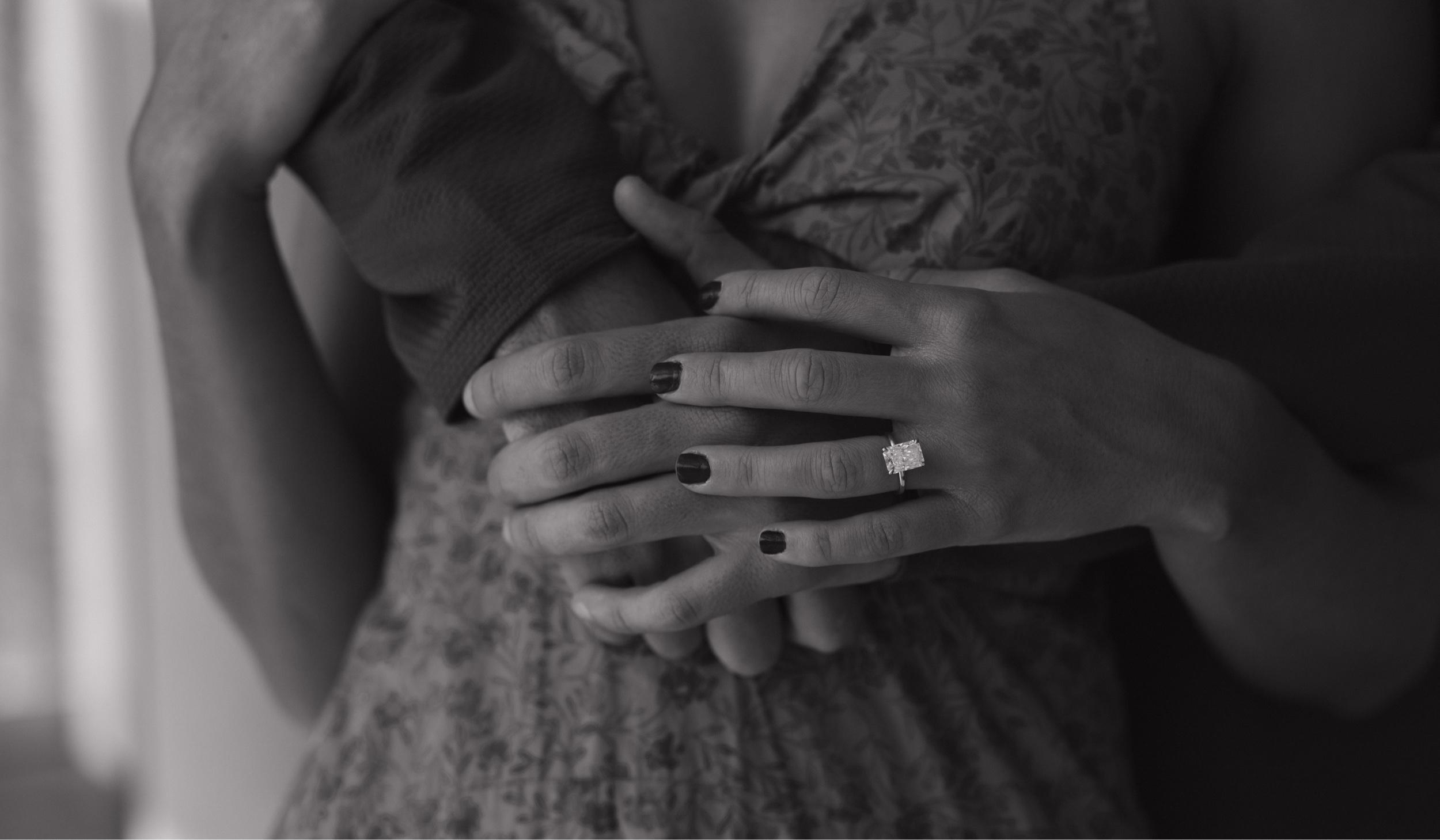 Hero Slideshow Image 3