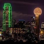 Downtown