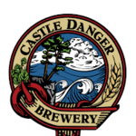 Castle Danger Brewery