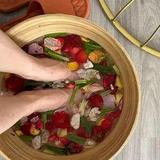 Helen Spa - Massage Spa in Nha Trang 헬렌 스파_나트랑 마사지 스파