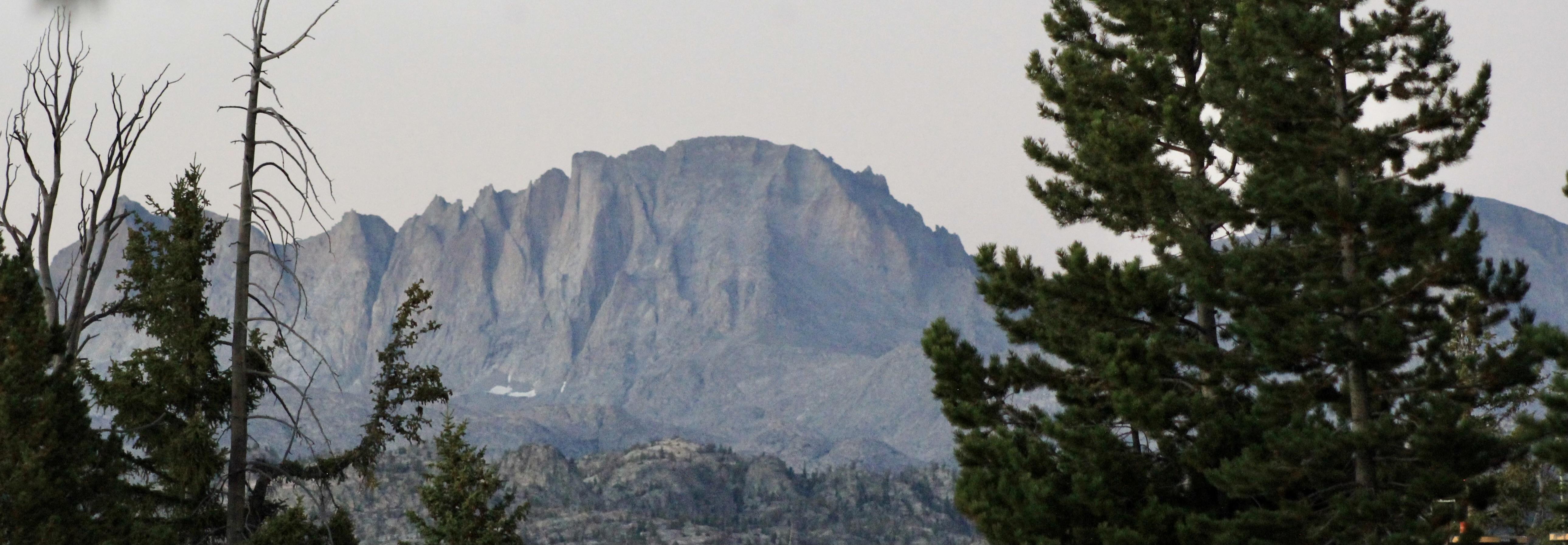 62d485b1-afe4-490b-9153-aa0b5e891bfe