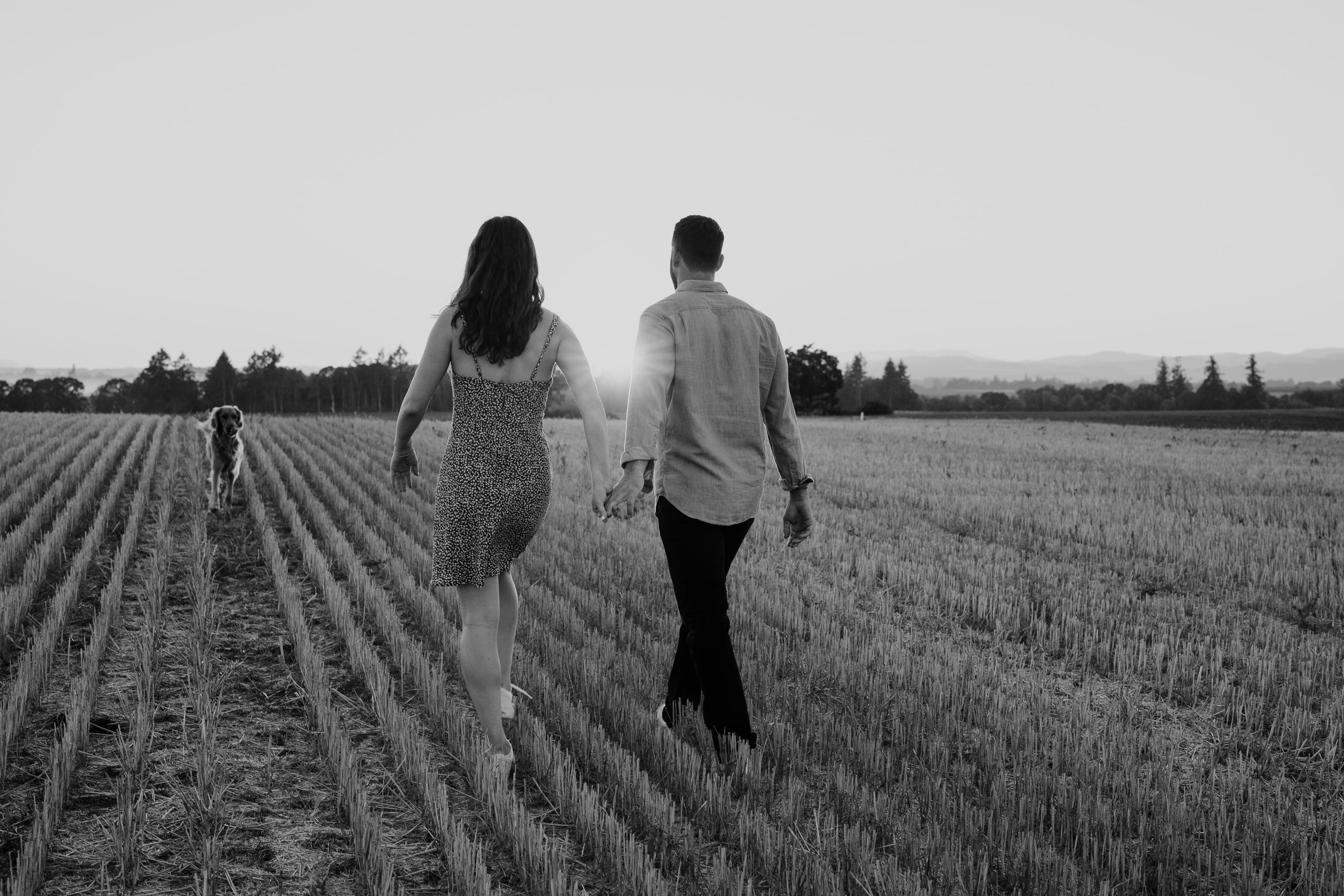 The Wedding Website of Hayden Hibberd and Taylor Comeau
