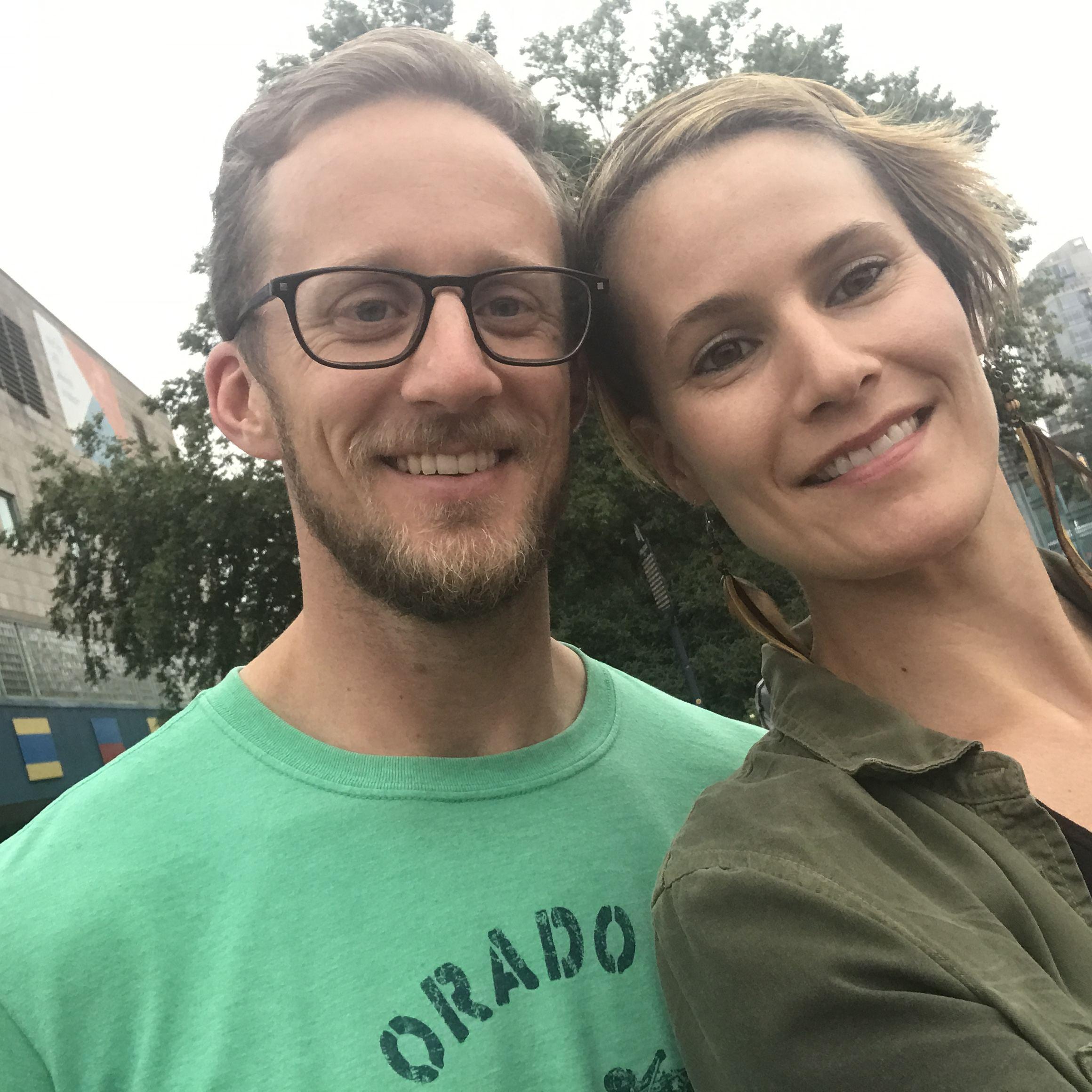 Zac Brown Band, Philadelphia