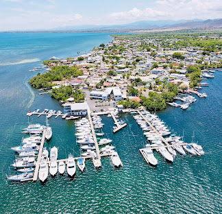 The Wedding Website of Sabrina Babenco and Tyler Millard