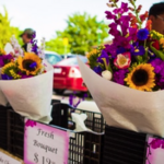 Hickory Farmers Market