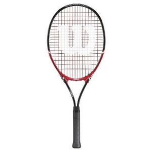 Wilson Fusion 29" Tennis Racket