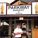 Parkway Bakery & Tavern