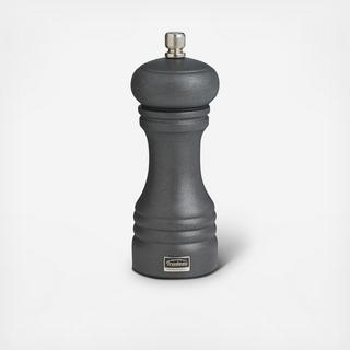 Professional Metal Pepper Mill