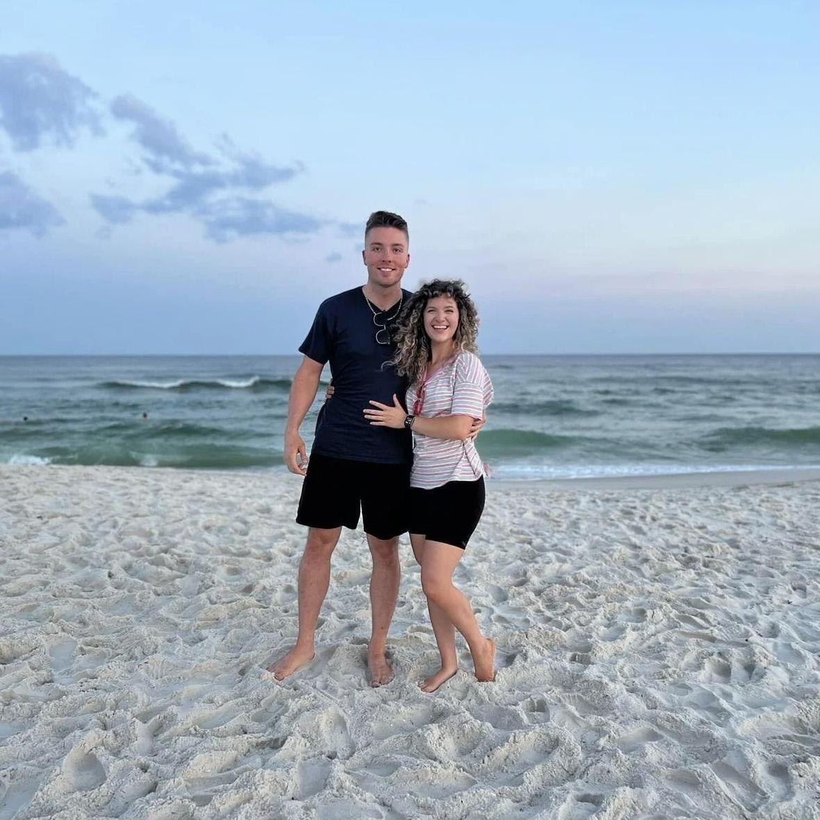 Florida 🧡