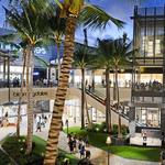 Ala Moana Center