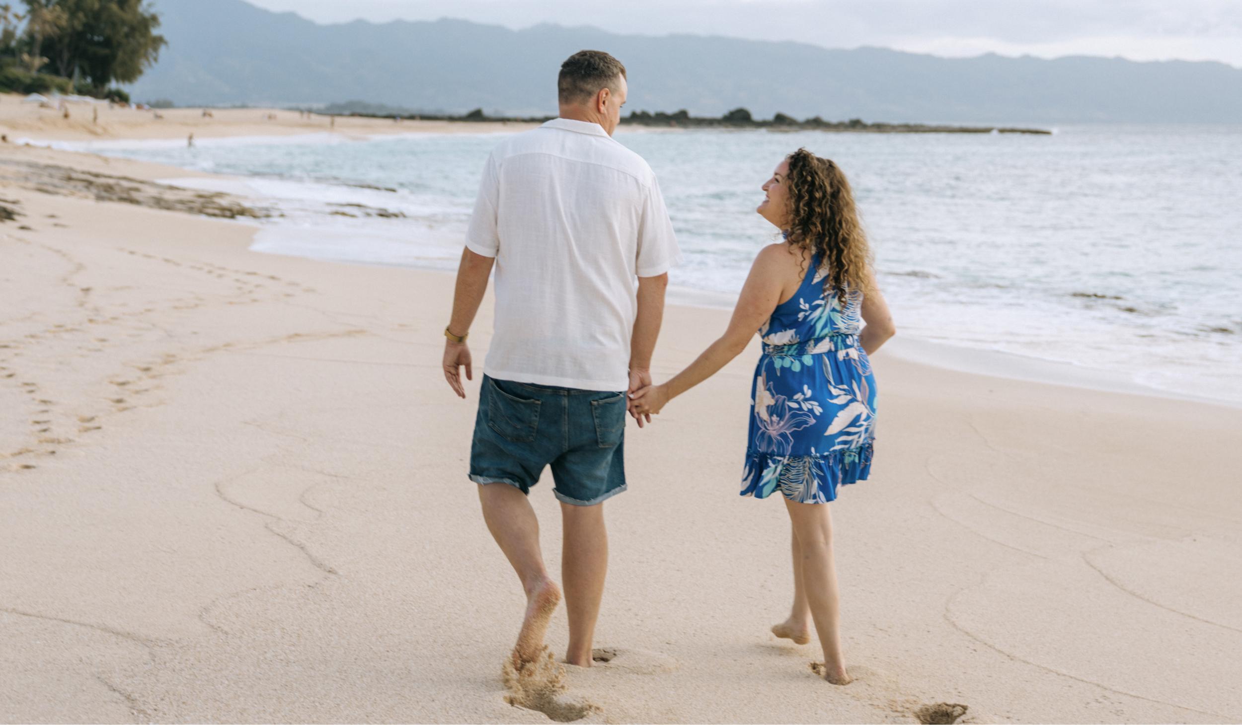 Hero Slideshow Image 3