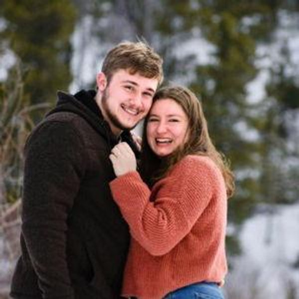 Our newlywed fund