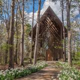 Anthony Chapel