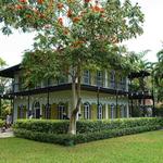 Hemingway Home & Museum