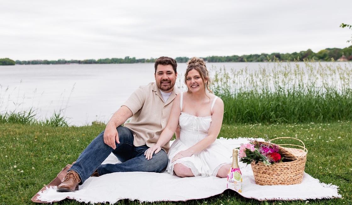 Hero Slideshow Image 1