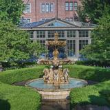 Royal Park Hotel