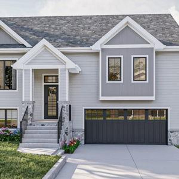 Our First Home Fund