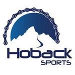 Hoback Sports