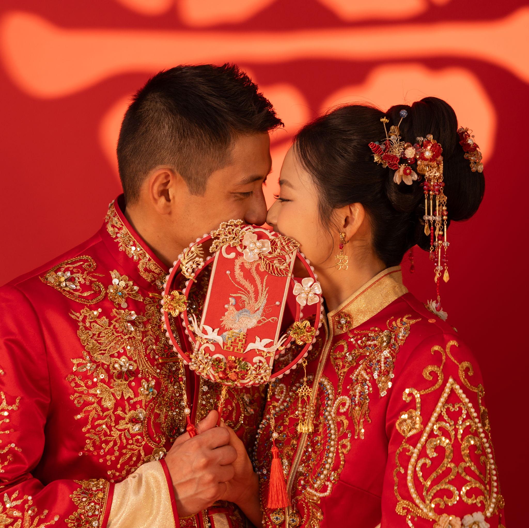 Hero Slideshow Image 4