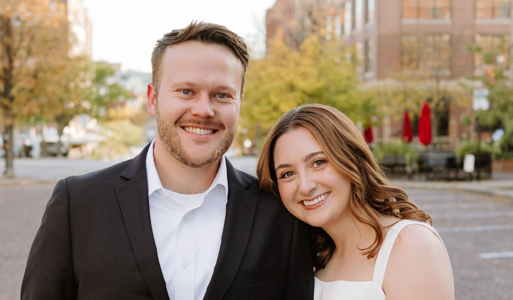 Hero Slideshow Image 2