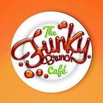 The Funky Brunch Cafe