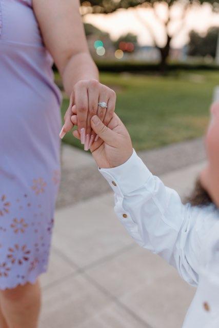 The Wedding Website of JODI LINSCOMB and ANTHONY NALL